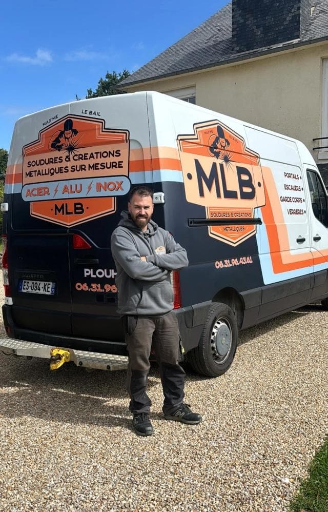 Comment bien choisir son métallier dans les Côtes-d'Armor ?