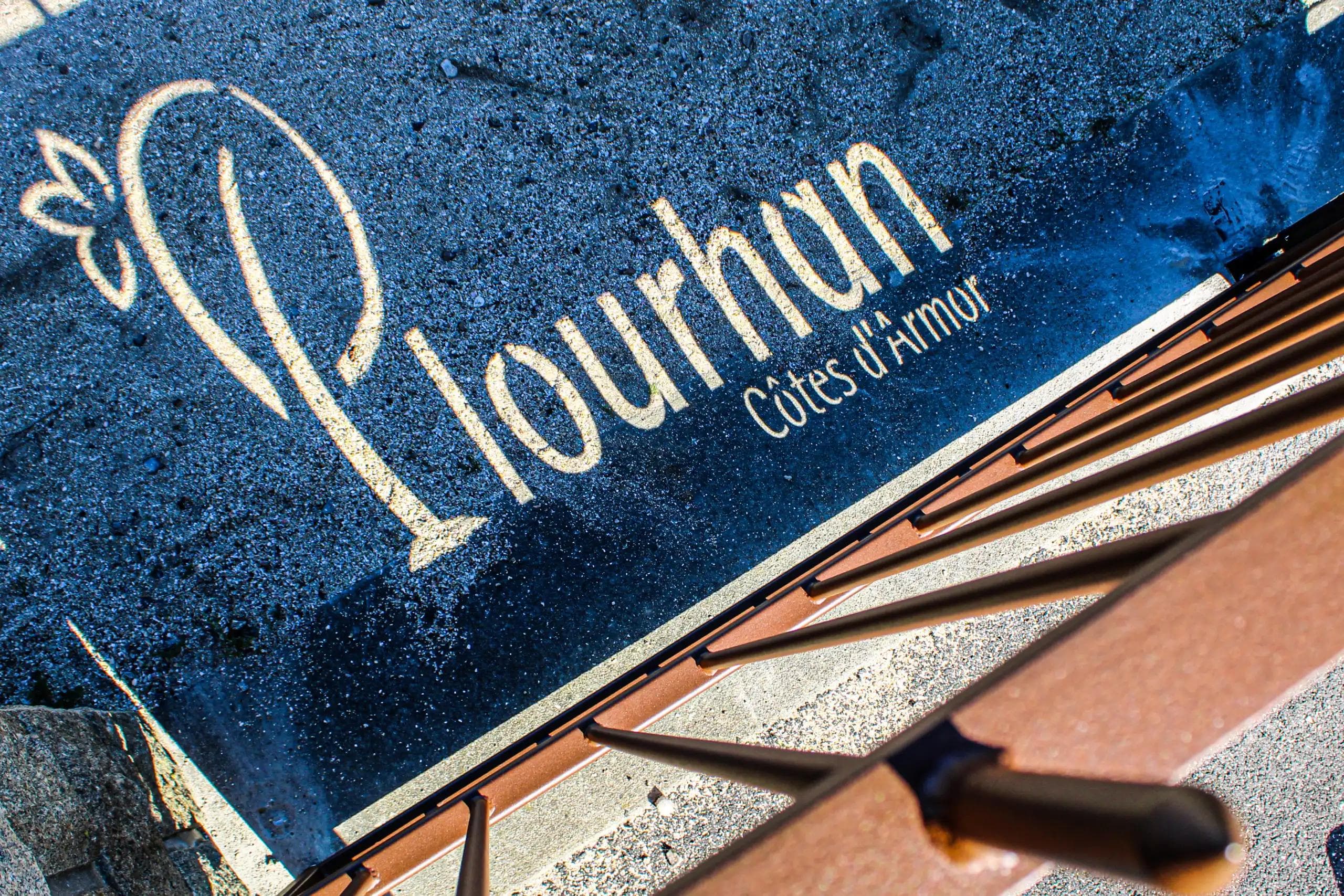 Découpe laser : la personnalisation au service de vos projets.